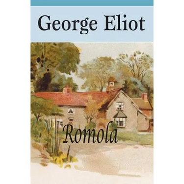 Romola