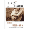 Blues Lessons