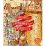 Stephen Biesty's Cross-Sections Castle