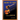 Blues to Jazz: The Essential Guide to Chords, Progression & Theory