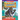 JoJo G.I. Gorilla Spiritual Warrior