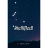 Stellified!