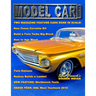Model Car Builder No. 23: How-Tos, Feature Cars, Tips & Tricks