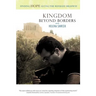 Kingdom Beyond Borders: Finding Hope Along the Refugee Highway