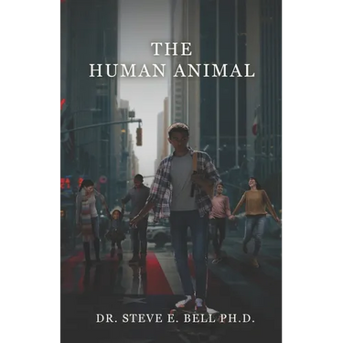 The Human Animal