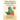 What Should a Muslim Believe? A Field Guide to Core Teachings & Moral Questions: A Practical Handbook on Islamic Beliefs from Quran, Hadith & History