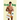 Grab Bag 4: A Gay Erotica Anthology