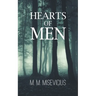 Hearts of Men