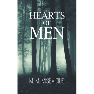 Hearts of Men
