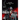 Papa Legba, Black Magic Grimoire