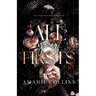 All Your Firsts