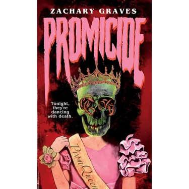 Promicide