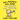 Baby Happy Baby Sad/Bebè Feliz Bebè Triste: (A Bilingual Spanish-English Gentle Introduction to Emotions and Big Feelings for Babies and Toddlers)