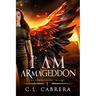I Am Armageddon
