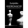 Andromache