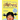 She Doesn't Want the Worms - Ella no quiere los gusanos: A Mystery (In English and Spanish)