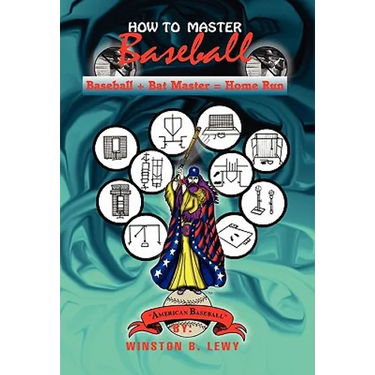 How to Master Baseball
