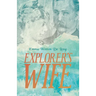 Explorer's Wife