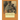 Hard Times. A NOVEL By: Charles Dickens, ( published in 1854. It is significant for being the shortest of his full novels. )
