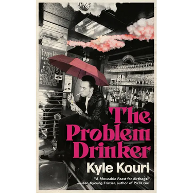 The Problem Drinker