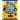 Colour My World Jumbo Colouring Book