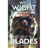 House of Blades