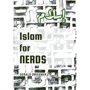 Islam for Nerds: 500 Questions and Answers
