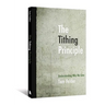 The Tithing Principle: Understanding Why We Give