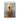 The Consecrations