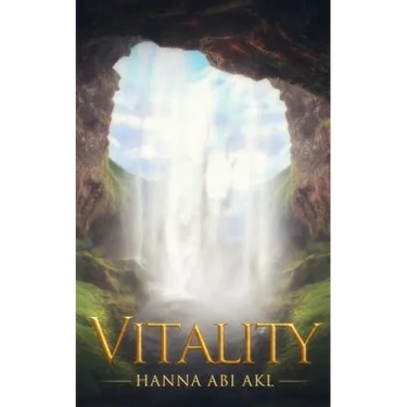 Vitality