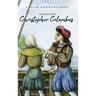 He Went With Christopher Columbus