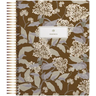 ESV Spiral-Bound Journaling Bible, Prophets (Hardcover, Cover Artwork by Lulie Wallace)