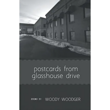 postcards from glasshouse drive