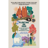 Planting an Idea: Critical and Creative Thinking about Environmental Problems