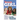 Life Lessons for the Teenage Girl: Quotes, Inspiration and Advice for Women by Women