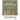 The Ultimate Database for Worldwide Sports Stadium Book and Publications: A bibliography of thousands of publications about ballparks, grounds, fields
