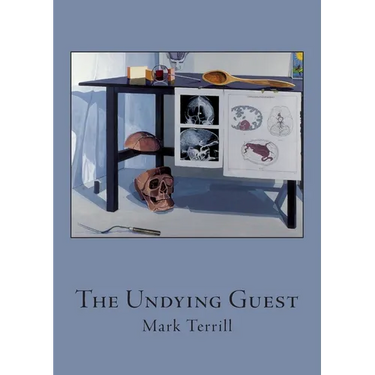 The Undying Guest