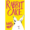 Rabbit Cake