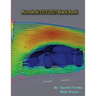 Autodesk CFD 2021 Black Book