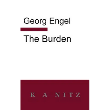 The Burden