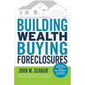 Building Wealth Buying Foreclosures
