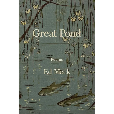 Great Pond