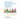 Navigating Social Security Disability Programs: A Handbook for Clinicians and Advocates