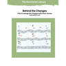 Behind the Changes: How to Change the Changes with Every Chorus