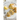 Maryland Crab Cakes