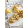 Maryland Crab Cakes