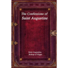 The Confessions of Saint Augustine