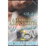 A Good Girl & A Down South Millionaire 2: African American Romance Fiction