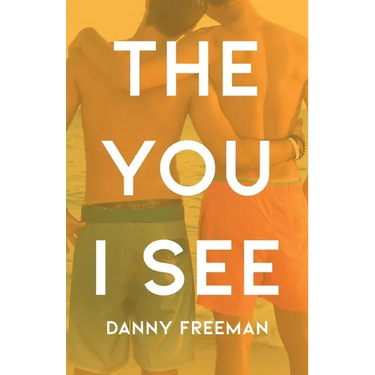 The You I See