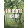 Laudate Deum: A Last Call for the Planet